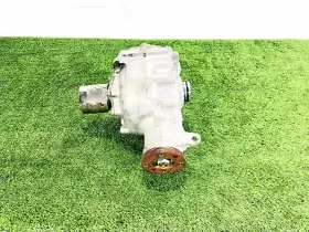 38500-AR61A INFINITI Front Differential Carrier Transfer Awd