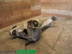 385001LA1C INFINITI Front Differential Axle Carrier #3