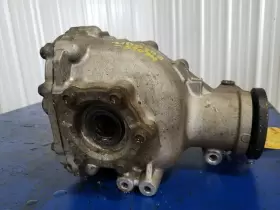 38500AR515 INFINITI Front Carrier Differential FX35 Awd #2