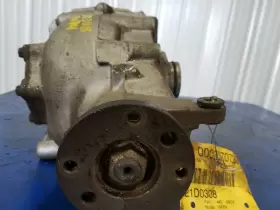 38500AR515 INFINITI Front Carrier Differential FX35 Awd #3