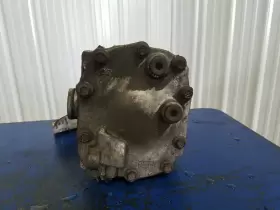 38500AR515 INFINITI Front Carrier Differential FX35 Awd