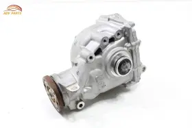 38500AR52A INFINITI Front Differential Axle Carrier Awd #2