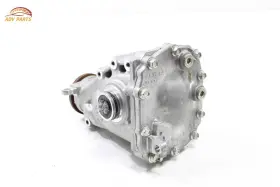38500AR52A INFINITI Front Differential Axle Carrier Awd #3