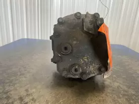 38500AR55A INFINITI Front Carrier Differential FX35 #2