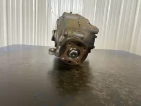 38500AR55A INFINITI Front Carrier Differential FX35 #3