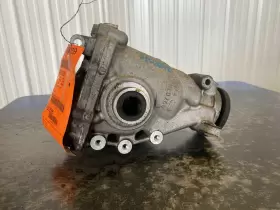 38500AR55A INFINITI Front Carrier Differential FX35