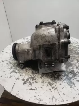440-50229 INFINITI Carrier Front Cylinder Fx #2