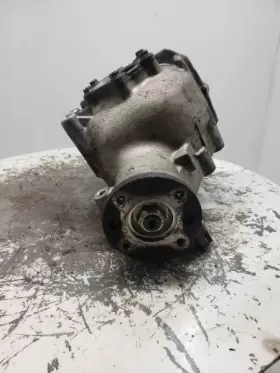 440-50229 INFINITI Carrier Front Cylinder Fx #3