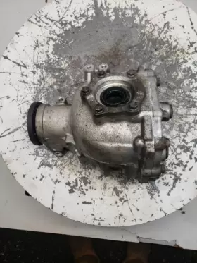 440-50229 INFINITI Carrier Front Cylinder Fx