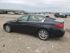 440-50314 INFINITI Carrier Front Axle Awd #3