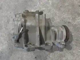 FX50 INFINITI Carrier Front Cylinder Fx