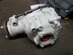 440-50414 INFINITI Carrier Front #2