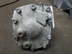 440-50414 INFINITI Carrier Front #3