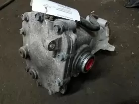440-50414 INFINITI Carrier Front
