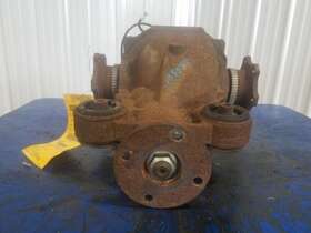 440-59069 INFINITI Rear Axle Differential Carrier G35
