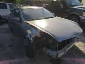 440-59070B INFINITI Carrier Convertible Automatic 350Z #2