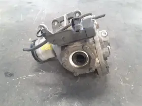 FX45 INFINITI Carrier Front Cylinder Fx #2