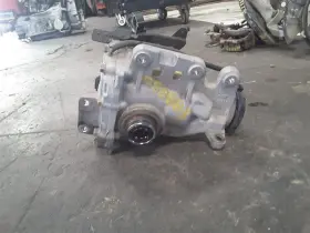 FX45 INFINITI Carrier Front Cylinder Fx #3