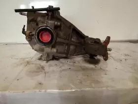 440-59452 INFINITI Carrier Rear Axle Hybrid #2
