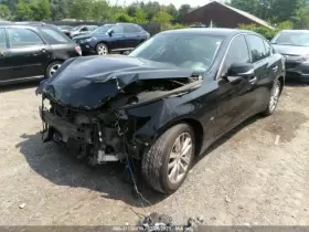 440-59455 INFINITI Differential Carrier Rear Axle Awd #2