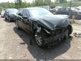 440-59455 INFINITI Differential Carrier Rear Axle Awd
