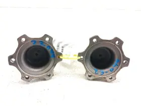 382201NC0A INFINITI Differential Axle Flanges #2