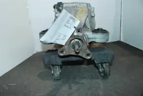 444.IN1V17 INFINITI Rear Differential Awd #3