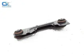 554765NA0A INFINITI Rear Differential Axle Carrier Mount QX50 #3