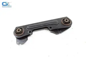 554765NA0A INFINITI Rear Differential Axle Carrier Mount QX50
