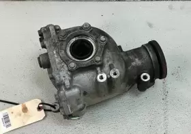 NL0766 INFINITI Carrier Front Differential Axle Awd