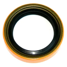 INL10809 INLINE TUBE Rear Axle Pinion Seal Bolt Judge W30 Gs