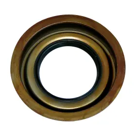 INL10810 INLINE TUBE Rear Pinion Seal Bolt Gto Gs