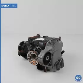 33107500856 JAGUAR Manual Gearbox Rear Differential Z3 E36