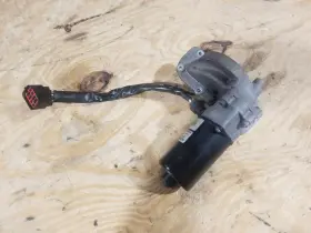 405.229 JAGUAR Differential Locking Motor Actuator Xjl Xf Xfr