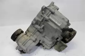 412-59282 JAGUAR Transfer Vanden Pl Xjl Xf Xfr Xj