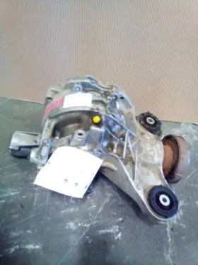 412.JA1P13 JAGUAR Transfer Xf