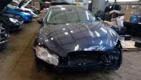 440-50455 JAGUAR Carrier Xk #2