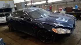 440-50455 JAGUAR Carrier Xk #3
