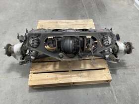 440-58226 JAGUAR Xjs Rear Suspension