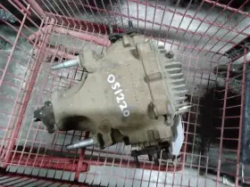 440-58888 JAGUAR Carrier Wb XJ8