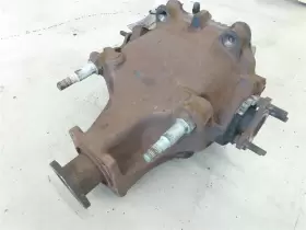 440-58894 JAGUAR Differential Carrier #2