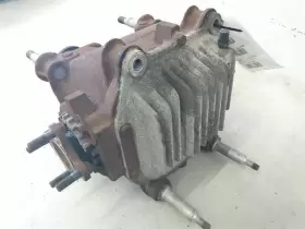 440-58894 JAGUAR Differential Carrier #3
