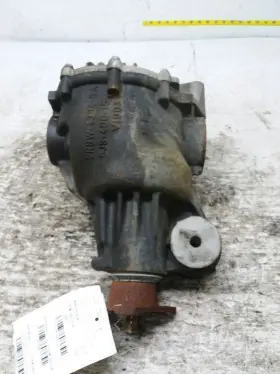 440-58897 JAGUAR Carrier Export