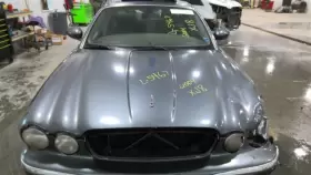 440-59140B JAGUAR Carrier XJ8