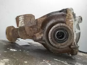 440-59141B JAGUAR Carrier #2