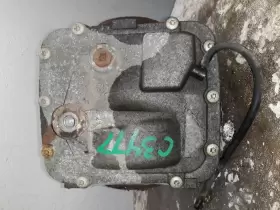 440-59141B JAGUAR Carrier