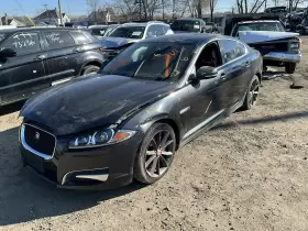 440-59382 JAGUAR Carrier Front Axle Xj
