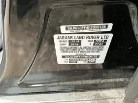 440-59384 JAGUAR Carrier Rear Axle Xj #2