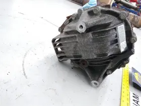 441.JA1S06 JAGUAR Rear Differential Carrier XJ8L #2