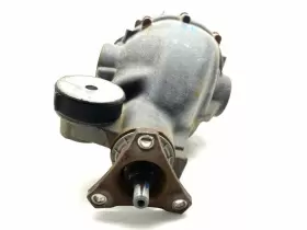 4R83-4A213-AA JAGUAR Rear Carrier Differential #3